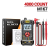 multimetr-aneng-m167-tsifrovoy-tester